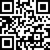 https://isna.ir/xdFXVK