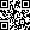 https://isna.ir/xcYFCN