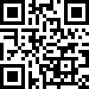 https://isna.ir/xdFg8X