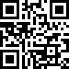 https://isna.ir/xdFFy6
