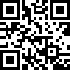 https://isna.ir/xdVwv4