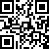 https://isna.ir/xdTTTN