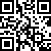 https://isna.ir/xdP9dG