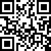 https://isna.ir/xdMXFp