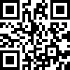 https://isna.ir/xdK6Wf