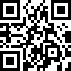 https://isna.ir/xdPY8W