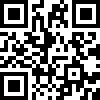 https://isna.ir/xdXcp8