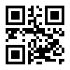 isna.ir/xdR9zc