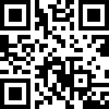 https://isna.ir/xdGpsg