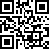 https://isna.ir/xcXfVG