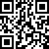 https://isna.ir/xfV5x