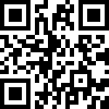 https://isna.ir/xdJ9VT