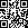 https://isna.ir/xcYrdd