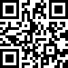 https://isna.ir/xdJcNv