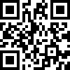 https://isna.ir/xdH7pZ