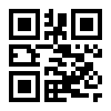 isna.ir/xdFqgV