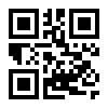 isna.ir/xdSbS5
