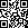 https://isna.ir/xdQJPp