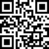 https://isna.ir/xd5f3s
