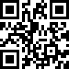 https://isna.ir/xbHBKg