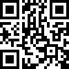 https://isna.ir/xggMQ