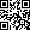 https://isna.ir/xcFPR7