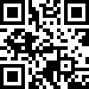 https://isna.ir/xdJfxv