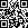https://isna.ir/xdNGVq