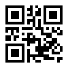 isna.ir/xdPjBS
