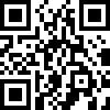 https://isna.ir/x9xxdP