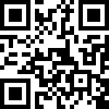 https://isna.ir/xdVB5g