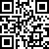 https://isna.ir/x9j2CS