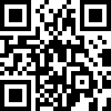 https://isna.ir/xd3Y8b
