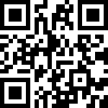 https://isna.ir/xdJbcB