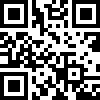 https://isna.ir/xdGTSQ