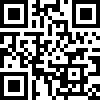https://isna.ir/xdRG8S