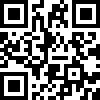 https://isna.ir/xdNhxn