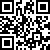 https://isna.ir/xdK3WL