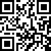 https://isna.ir/xdKjc2