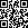 https://isna.ir/xdJBsX
