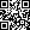 https://isna.ir/xdSnyR