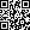 https://isna.ir/xdX8cR