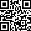 https://isna.ir/x3DYxJ