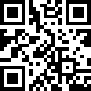 https://isna.ir/xdQZ62