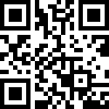 https://isna.ir/x5jTVN