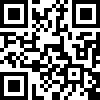 https://isna.ir/xdWbTW