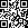 https://isna.ir/xdKzR8