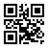 isna.ir/xdWBtK