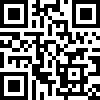 https://isna.ir/xd55BQ