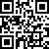 https://isna.ir/xdW6KR
